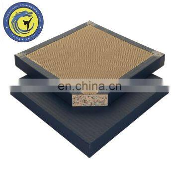 Eco-friendly Reversible Sport Judo Floor Mat