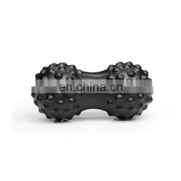 2018 New Items PU Foam Foot Roller with High Quality