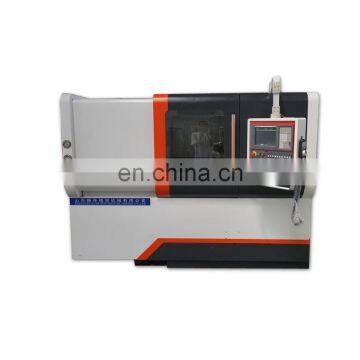 CK50L widely application common used cnc lathe tools