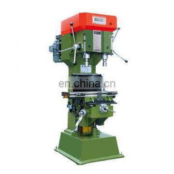 High Quality Horizontal Directional Drilling Machine Automatic photo-5