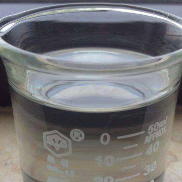 PTMEG PTMG 25190-06-1 Polyurethane 