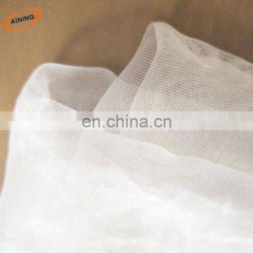 High Quality Popular in Europe 25mesh Agriculture Anti Insect Net