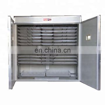 Hot Sale Factory Price Commerical Cheap Chicken Hatchery Egg Incubator