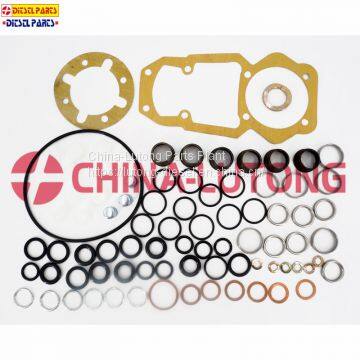 cav injection pump repair kit-ve pump rebuild kit  800457 for ISUZU
