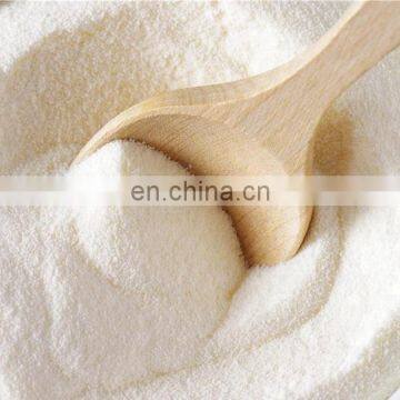 Shanghai Factory Turnkey Project Freeze Dried Milk Powder Spray Drying Making Machine Processing Plant Production Line for Sale photo-5