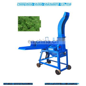 kenya hot sale Ensiling chaff cutter/hay cutter/Agricultural equipment