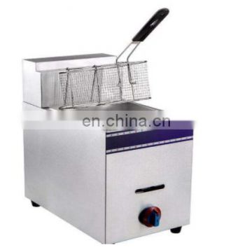 Best Selling Henny Penny Electric Chicken Pressure Fryer Machine With CE