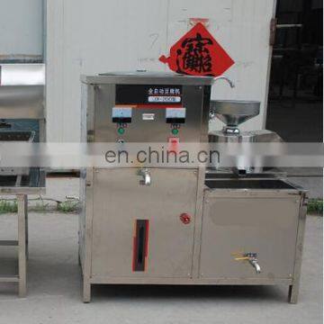 Restaurant electric industry tofu press machine in stainless steel material with lower price