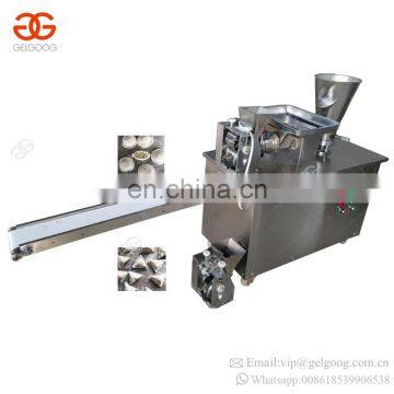 Top Selling Products 2017 Canada Small Dumpling Making Machine Automatic Dumpling Machine