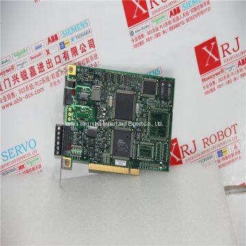 1336-BDB-SP30D Allen Bradley Module PLC photo-3