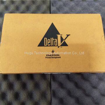 Emerson DELTAV KJ2201X1-HA1  SLS1508      Brand new .  industrial  module.   New and Original， In Stock, good price ,high quality, warranty for 1 years