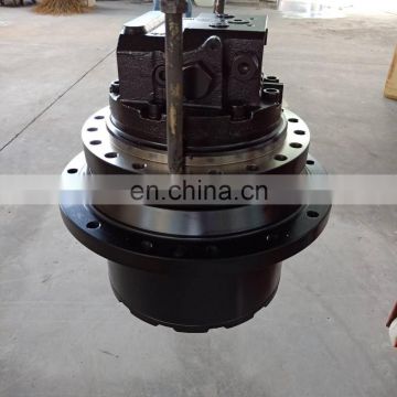 Sumitomo SH125X-3 Final Drive Excavator SH125 Travel Motor Device