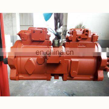 VOE14595621 EC210BLC Hydraulic Pump