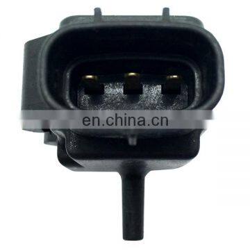 Manifold Pressure Sensor MAP Sensor OEM 89420-30090 8942030090 photo-3