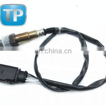 Oxygen Sensor Lambda Sensor For V-W P-assat OEM 03C906262AH  0258010061