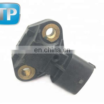 MAP Intake Manifold Pressure Sensor OEM 0281006283 A0091534728