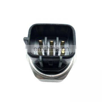 Rail Fuel Pressure Sensor OEM 89458-60010 8945860010 photo-3