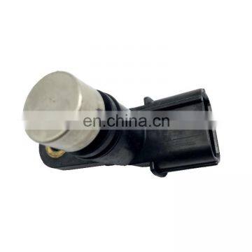 Transmission Speed Sensor OEM 28820-PPW-013 28820PPW013 photo-4