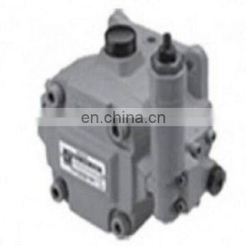 Nachi VDC Series of VDC-1A,VDC-1B,VDC-2A,VDC-2B,VDC-3A,VDC-3B Hydraulic Variable Displacement Vane Pump photo-3