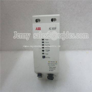 Hot Sale New In Stock ABB 3BDH000011R1 PLC DCS photo-2
