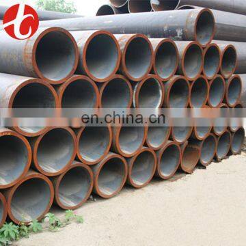 p9 material alloy pipe