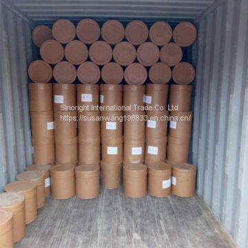 Sodium Saccharin 5-8 Mesh, 8-12mesh, 10-20mesh, 20-40mesh, 40-80mesh photo-3