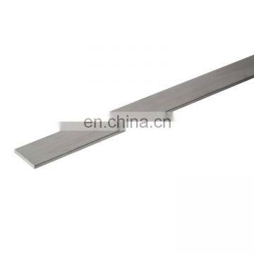 Best selling products cold drawn flat steel bar