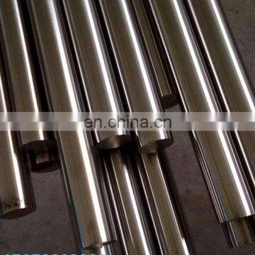 17-4 PH stainless steel round bar