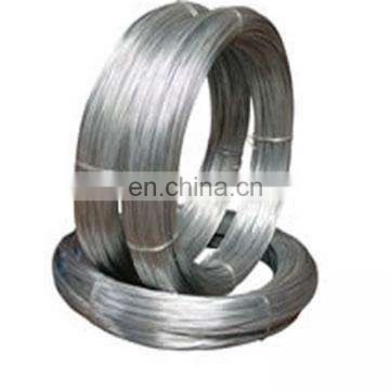 galvanized steel wire manufacturer,galvanized iron wire/gi wire,galvanized flat stitching wire