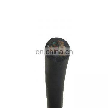 UL SOOW 18AWG 3C SJOOW Cable photo-6