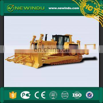 260HP XBXG Bulldozer Spare Parts SD8N Crawler Bulldozer With Ripper