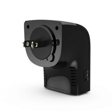 WAVLINK AC750 WIFI Repeater Range Extender Mini Wireless Router photo-2