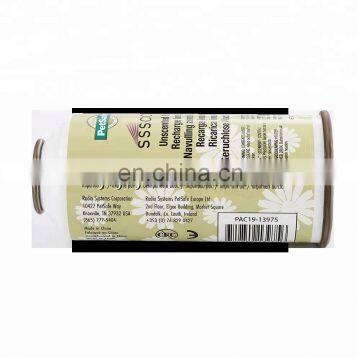 Two Pieces Small Can Refrigerant Gas photo-6