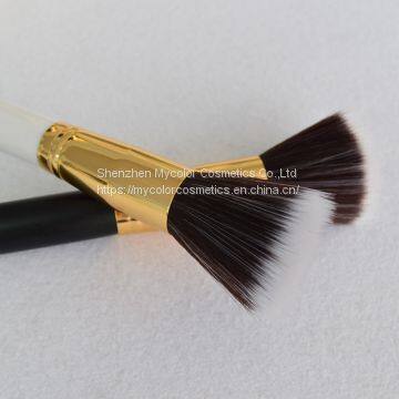 Multifunction Powder Brush Foundation Brush photo-5