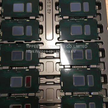 INTEL CPU i5-7200U FJ8067702739739  SR342