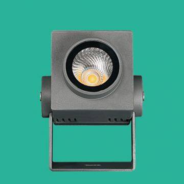 Квадратный прожектор FL-SCH01