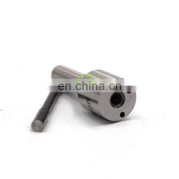 Hot Sale Common Rail Nozzle M0019P140