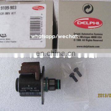 original Genuine Inlet Metering Valve IMV 9109-903 9307Z523B