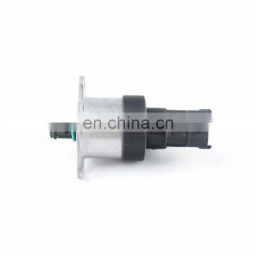 0928400666 0928400535 0928400640 0928400746 0928400608 0928400492 Fuel Injection Pressure Pump Regulator Metering Valve