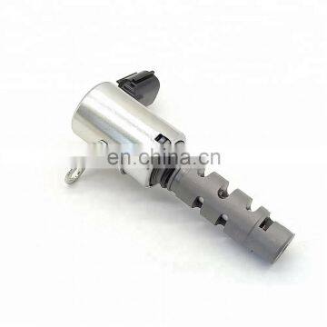 Variable VVT Valve for Toyota Lexus 300 ES300 MCV300 1MZ 04-Cylinder Head photo-4