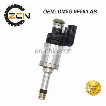 GDI Fuel Injector Flow Bench Parts for Your Automobile DM5G-9F593-AB photo-3