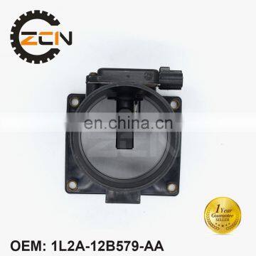 ZCN MAF Mass Air Flow Sensor 1L2A-12B579-AA For Ford Mustang 1999-2003 AIR FLOW METER 1L2A-12B579-AB photo-4