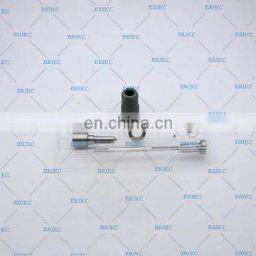 ERIKC F00ZC99046 Pump Repair Kit F00Z C99 046 Injector Nozzle and Valve F 00Z C99 046 for 0445110209 photo-5