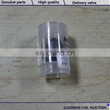 High quality 57A delivery valve 131160-7520