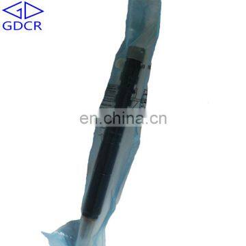 33801-4X810 Diesel Fuel Injector EJBR03701D for Terracan J3 Engine photo-2