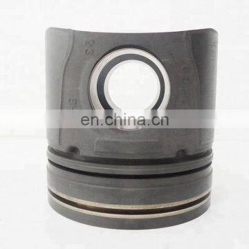 diesel engine spare parts ISDE  5259407 Piston