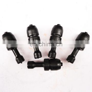 High quality original timing pin 3903924 diesel engine spare parts