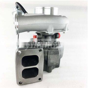 HX50W 500390351 3596693 Turbocharger for Truck