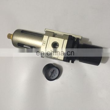 Low Price Solenoid Valve of Mitsubishi Forklift