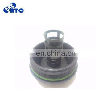 Oil Filter Housing 1S7G-6A832-BB 1S7G6A832BB For F-ord M-ondeo F-iesta S Max Galaxy M-azda photo-2